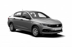 Book Now fiat tipo car in hurghada