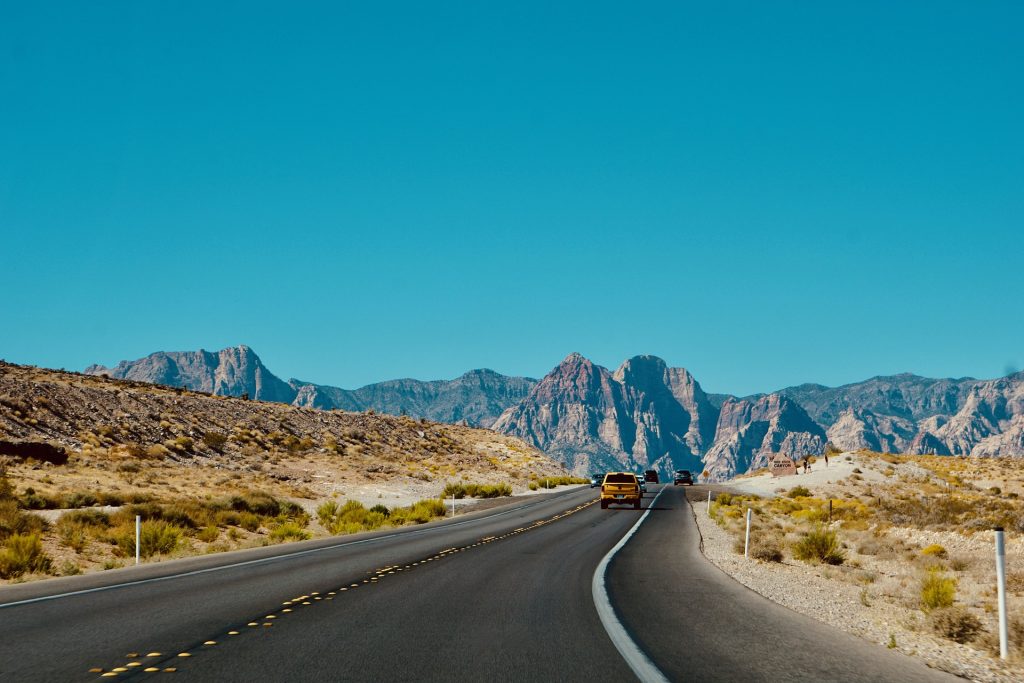 Login brothers egypt car rent